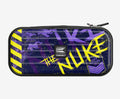 Target Takoma Luke Littler Wallet