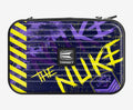Target Takoma Luke Littler Wallet XL