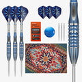 Phil Taylor Power Gx2 Darts