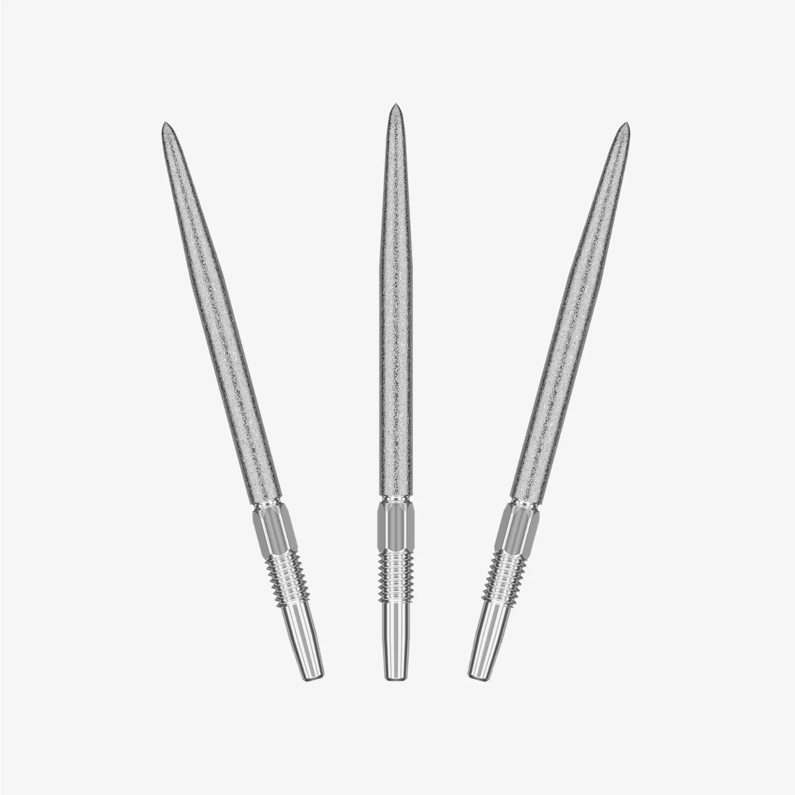 Swiss SLK Points