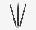 Swiss Storm Nano Point