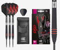 Nathan Aspinall Black 80%
