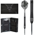 Gary Anderson Noir Phase 6 90%