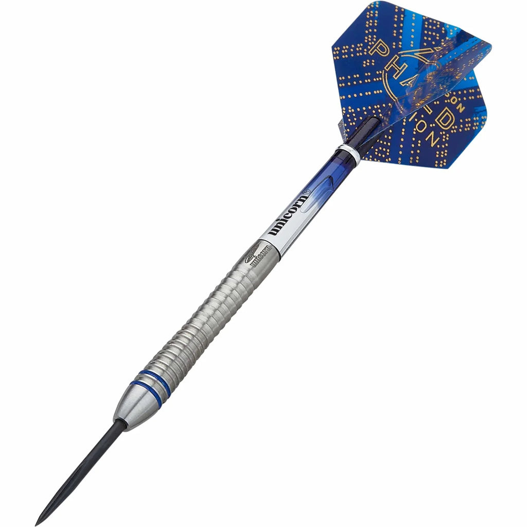 Gary Anderson World Champion Phase 6 90%